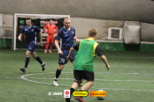 <a href="https://st.getinfootball.com/albums/1098833/692a023513bf4_1920.jpg" target="_blank">Завантажити оригінал</a>