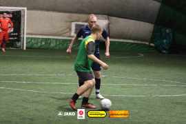 <a href="https://st.getinfootball.com/albums/1098833/692a023f5ed1b_1920.jpg" target="_blank">Завантажити оригінал</a>