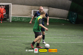 <a href="https://st.getinfootball.com/albums/1098833/692a023f5ed1b_1920.jpg" target="_blank">Завантажити оригінал</a>