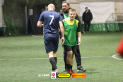 <a href="https://st.getinfootball.com/albums/1098833/692a024a285ed_1920.jpg" target="_blank">Завантажити оригінал</a>