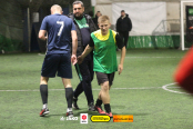 <a href="https://st.getinfootball.com/albums/1098833/692a0251973df_1920.jpg" target="_blank">Завантажити оригінал</a>