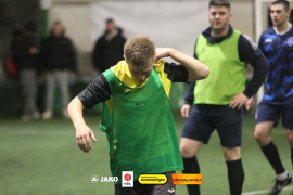 <a href="https://st.getinfootball.com/albums/1098833/692a025a8c230_1920.jpg" target="_blank">Завантажити оригінал</a>