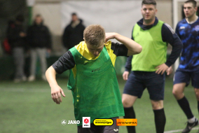 <a href="https://st.getinfootball.com/albums/1098833/692a025a8c230_1920.jpg" target="_blank">Завантажити оригінал</a>