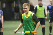 <a href="https://st.getinfootball.com/albums/1098833/692a0263afd14_1920.jpg" target="_blank">Завантажити оригінал</a>