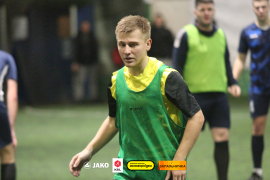 <a href="https://st.getinfootball.com/albums/1098833/692a0263afd14_1920.jpg" target="_blank">Завантажити оригінал</a>