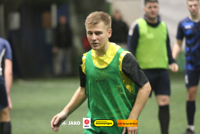<a href="https://st.getinfootball.com/albums/1098833/692a0263afd14_1920.jpg" target="_blank">Завантажити оригінал</a>