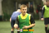 <a href="https://st.getinfootball.com/albums/1098833/692a026ad61a3_1920.jpg" target="_blank">Завантажити оригінал</a>