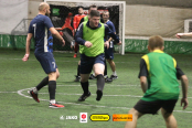 <a href="https://st.getinfootball.com/albums/1098833/692a02749a6de_1920.jpg" target="_blank">Завантажити оригінал</a>