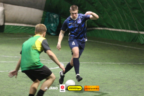 <a href="https://st.getinfootball.com/albums/1098833/692a028060600_1920.jpg" target="_blank">Завантажити оригінал</a>