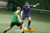 <a href="https://st.getinfootball.com/albums/1098833/692a028fda43f_1920.jpg" target="_blank">Завантажити оригінал</a>