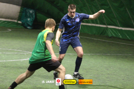 <a href="https://st.getinfootball.com/albums/1098833/692a028fda43f_1920.jpg" target="_blank">Завантажити оригінал</a>