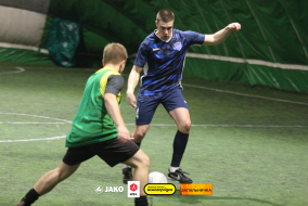 <a href="https://st.getinfootball.com/albums/1098833/692a028fda43f_1920.jpg" target="_blank">Завантажити оригінал</a>