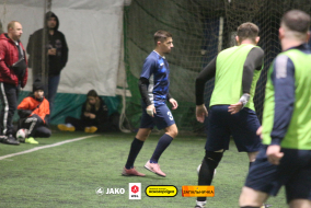 <a href="https://st.getinfootball.com/albums/1098833/692a02a341de9_1920.jpg" target="_blank">Завантажити оригінал</a>