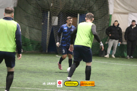 <a href="https://st.getinfootball.com/albums/1098833/692a02ad2641e_1920.jpg" target="_blank">Завантажити оригінал</a>