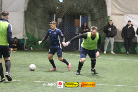 <a href="https://st.getinfootball.com/albums/1098833/692a02b8689e1_1920.jpg" target="_blank">Завантажити оригінал</a>