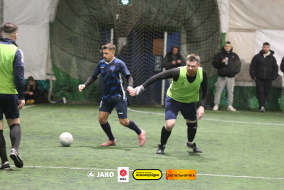 <a href="https://st.getinfootball.com/albums/1098833/692a02b8689e1_1920.jpg" target="_blank">Завантажити оригінал</a>