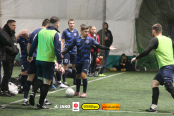 <a href="https://st.getinfootball.com/albums/1098833/692a02c42c64a_1920.jpg" target="_blank">Завантажити оригінал</a>