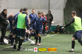 <a href="https://st.getinfootball.com/albums/1098833/692a02c42c64a_1920.jpg" target="_blank">Завантажити оригінал</a>