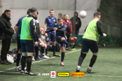 <a href="https://st.getinfootball.com/albums/1098833/692a02ce24398_1920.jpg" target="_blank">Завантажити оригінал</a>