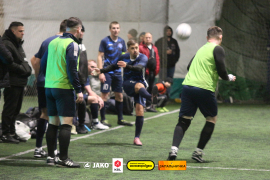 <a href="https://st.getinfootball.com/albums/1098833/692a02ce24398_1920.jpg" target="_blank">Завантажити оригінал</a>