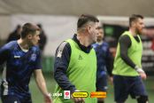 <a href="https://st.getinfootball.com/albums/1098833/692a02d78e2b8_1920.jpg" target="_blank">Завантажити оригінал</a>