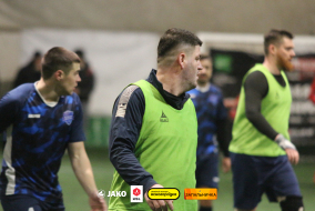 <a href="https://st.getinfootball.com/albums/1098833/692a02d78e2b8_1920.jpg" target="_blank">Завантажити оригінал</a>