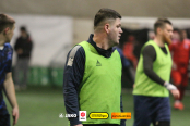 <a href="https://st.getinfootball.com/albums/1098833/692a02e13ad7e_1920.jpg" target="_blank">Завантажити оригінал</a>