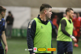 <a href="https://st.getinfootball.com/albums/1098833/692a02e13ad7e_1920.jpg" target="_blank">Завантажити оригінал</a>