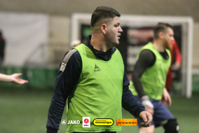 <a href="https://st.getinfootball.com/albums/1098833/692a02ea99df6_1920.jpg" target="_blank">Завантажити оригінал</a>