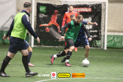 <a href="https://st.getinfootball.com/albums/1098833/692a02f4d596a_1920.jpg" target="_blank">Завантажити оригінал</a>