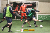 <a href="https://st.getinfootball.com/albums/1098833/692a02fca62db_1920.jpg" target="_blank">Завантажити оригінал</a>