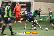 <a href="https://st.getinfootball.com/albums/1098833/692a0301a182b_1920.jpg" target="_blank">Завантажити оригінал</a>