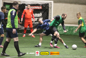 <a href="https://st.getinfootball.com/albums/1098833/692a0301a182b_1920.jpg" target="_blank">Завантажити оригінал</a>
