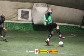 <a href="https://st.getinfootball.com/albums/1098833/692a030764617_1920.jpg" target="_blank">Завантажити оригінал</a>