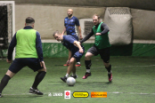 <a href="https://st.getinfootball.com/albums/1098833/692a030de57e0_1920.jpg" target="_blank">Завантажити оригінал</a>