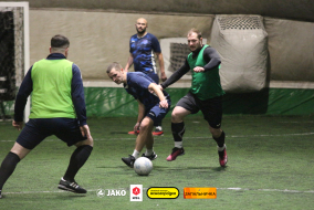 <a href="https://st.getinfootball.com/albums/1098833/692a030de57e0_1920.jpg" target="_blank">Завантажити оригінал</a>