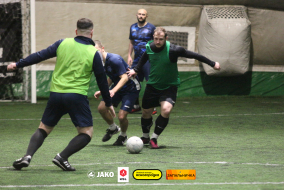 <a href="https://st.getinfootball.com/albums/1098833/692a03172dfe3_1920.jpg" target="_blank">Завантажити оригінал</a>