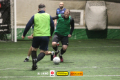 <a href="https://st.getinfootball.com/albums/1098833/692a031f9dcb6_1920.jpg" target="_blank">Завантажити оригінал</a>