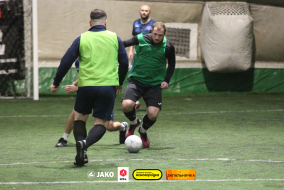 <a href="https://st.getinfootball.com/albums/1098833/692a031f9dcb6_1920.jpg" target="_blank">Завантажити оригінал</a>