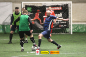 <a href="https://st.getinfootball.com/albums/1098833/692a032652a21_1920.jpg" target="_blank">Завантажити оригінал</a>