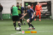 <a href="https://st.getinfootball.com/albums/1098833/692a032bd067d_1920.jpg" target="_blank">Завантажити оригінал</a>