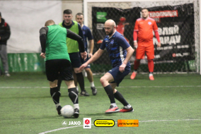 <a href="https://st.getinfootball.com/albums/1098833/692a032bd067d_1920.jpg" target="_blank">Завантажити оригінал</a>