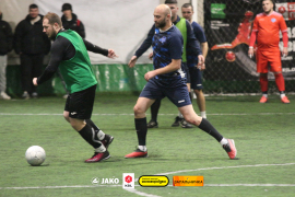 <a href="https://st.getinfootball.com/albums/1098833/692a033221509_1920.jpg" target="_blank">Завантажити оригінал</a>