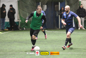 <a href="https://st.getinfootball.com/albums/1098833/692a033a8eca9_1920.jpg" target="_blank">Завантажити оригінал</a>