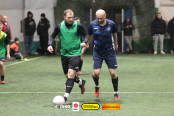 <a href="https://st.getinfootball.com/albums/1098833/692a034222dbe_1920.jpg" target="_blank">Завантажити оригінал</a>