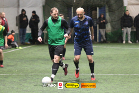 <a href="https://st.getinfootball.com/albums/1098833/692a034222dbe_1920.jpg" target="_blank">Завантажити оригінал</a>