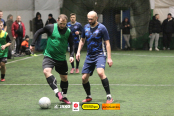 <a href="https://st.getinfootball.com/albums/1098833/692a034b0d225_1920.jpg" target="_blank">Завантажити оригінал</a>