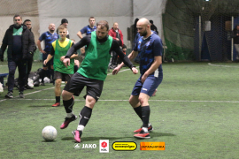 <a href="https://st.getinfootball.com/albums/1098833/692a0354db99d_1920.jpg" target="_blank">Завантажити оригінал</a>
