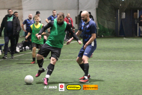 <a href="https://st.getinfootball.com/albums/1098833/692a0354db99d_1920.jpg" target="_blank">Завантажити оригінал</a>