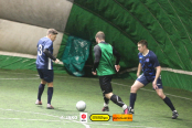 <a href="https://st.getinfootball.com/albums/1098833/692a03606de35_1920.jpg" target="_blank">Завантажити оригінал</a>